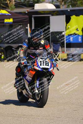 media/Aug-03-2025-TrackDaz (Sun) [[bf4a71acf9]]/Around the Pits/
